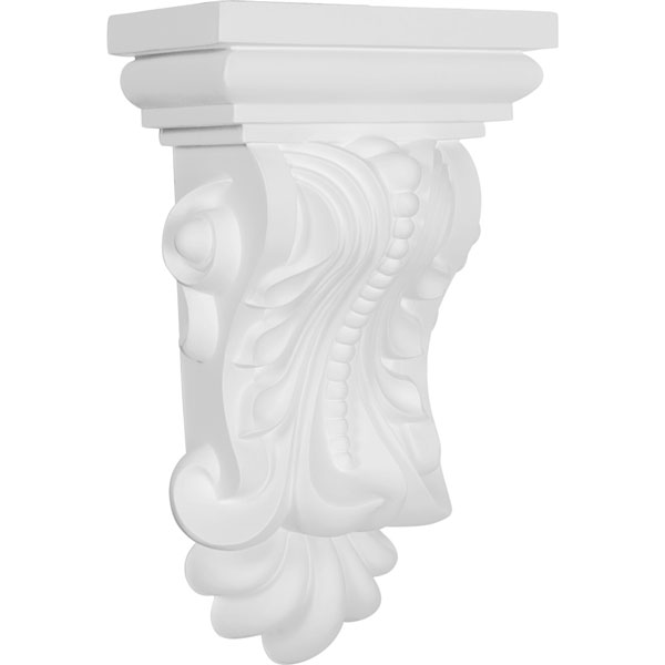 Ekena Millwork COR07X05X13BE