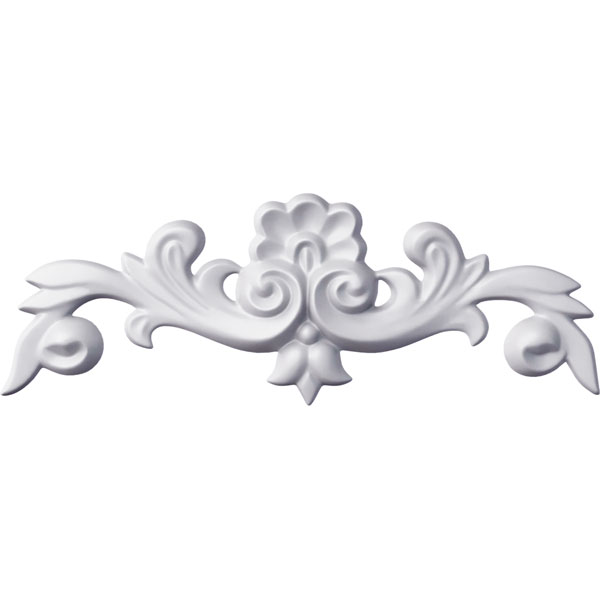 Ekena Millwork ONL10X04X01BN