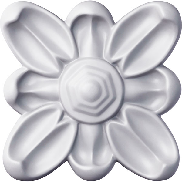 Ekena Millwork ROS03X04EM