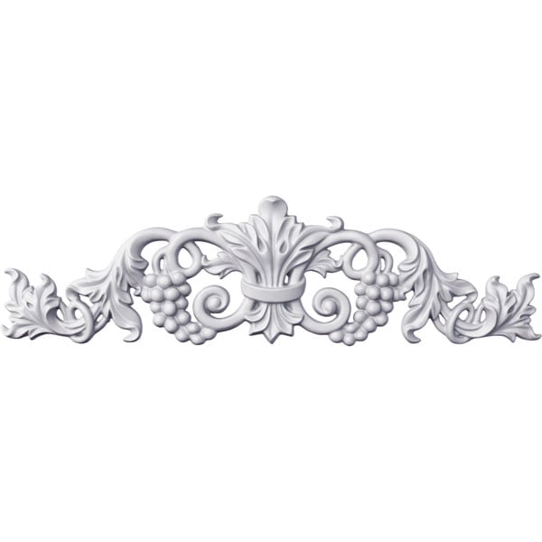 Ekena Millwork ONL19X05X01GR