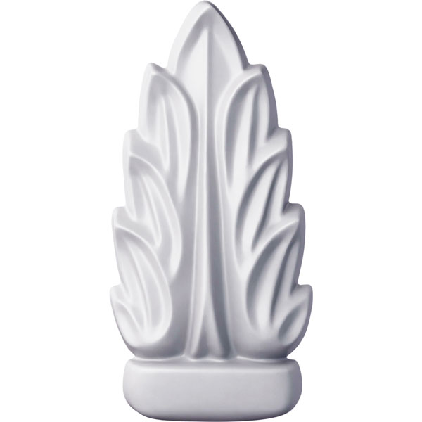 Ekena Millwork ONL03X02X01ME