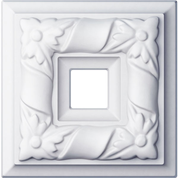 Ekena Millwork PML03X04MI