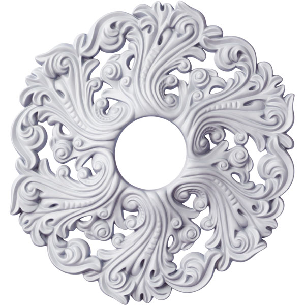 Ekena Millwork CM19OR