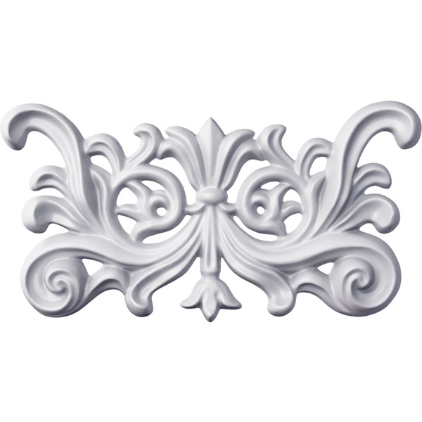 Ekena Millwork ONL07X03X01OS