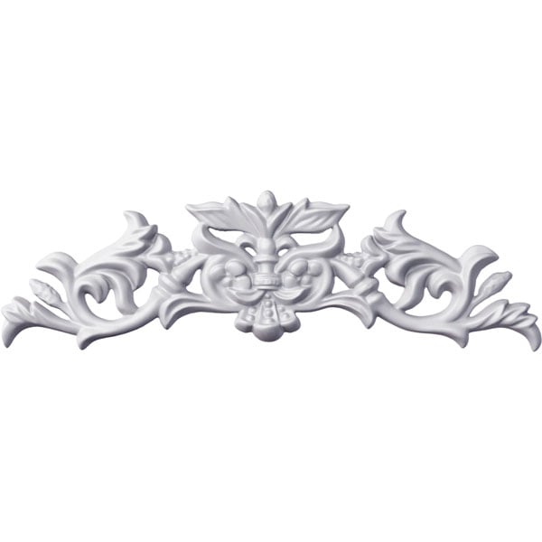 Ekena Millwork ONL11X03X01PE