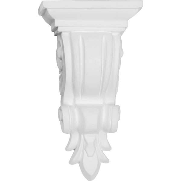 Ekena Millwork COR04X07X03RE