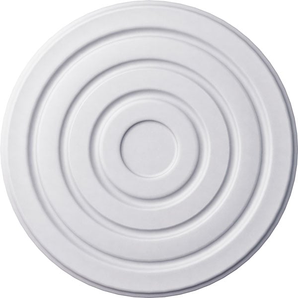 Ekena Millwork ROS05X00LI