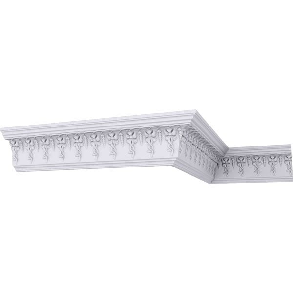 Ekena Millwork MLD05X03X06SC