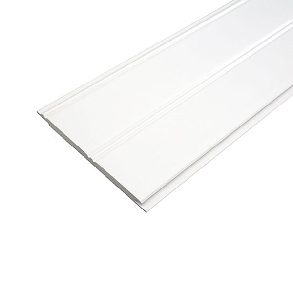 Plastibec Inc. 3021165