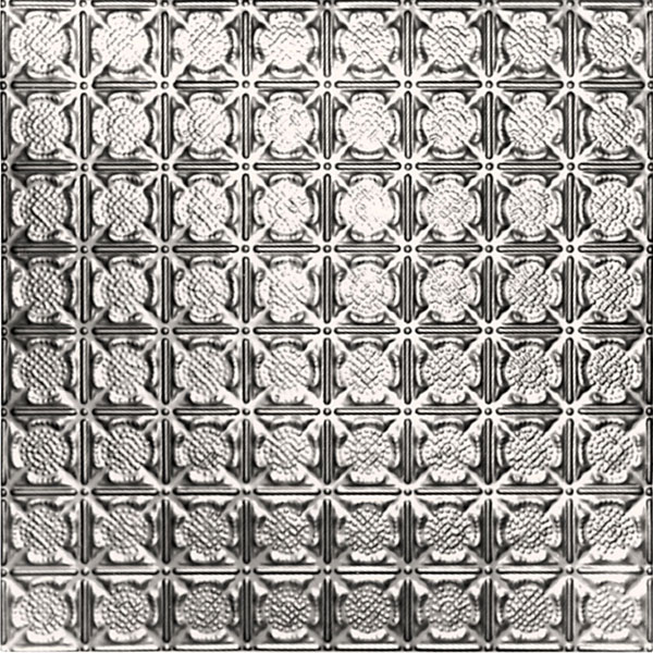 Shanko Industries, Inc. MC2342448LILS