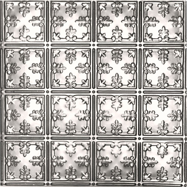 Shanko Industries, Inc. MC2102448NULS