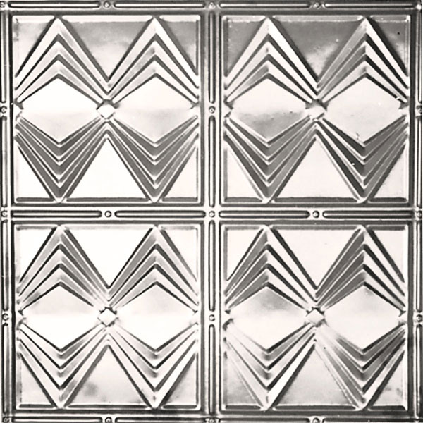 Shanko Industries, Inc. MC3032448NULS
