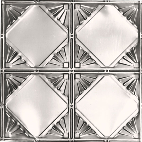 Shanko Industries, Inc. MC3072424LILS
