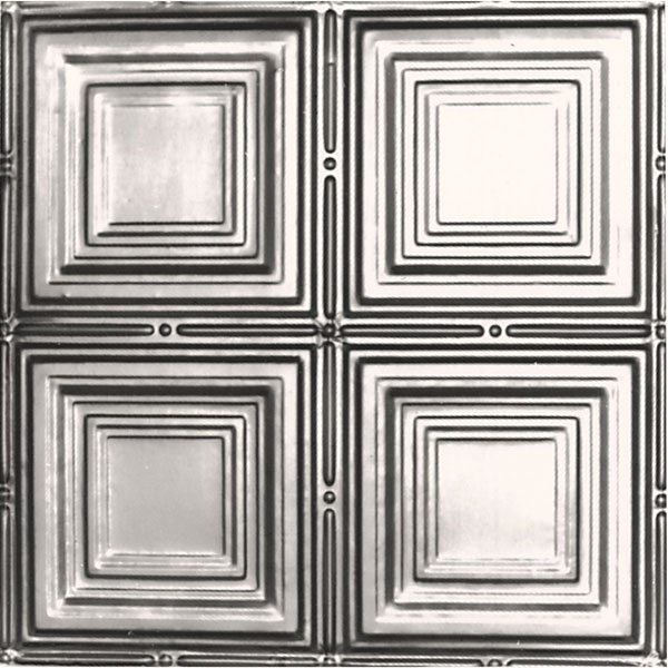 Shanko Industries, Inc. MC3202448LILS