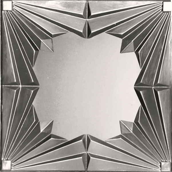 Shanko Industries, Inc. MC5072424LILS