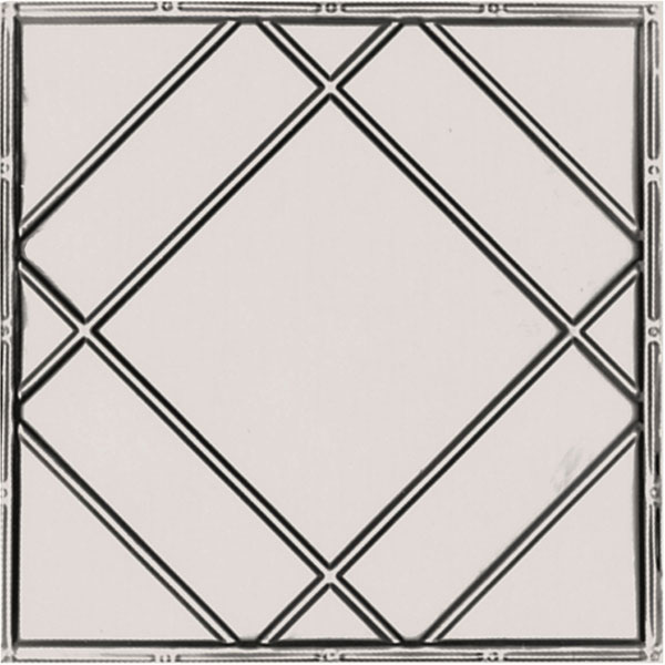Shanko Industries, Inc. MC5172424LILS