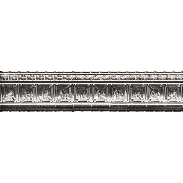 Shanko Industries, Inc. MM706LS