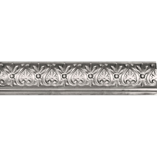 Shanko Industries, Inc. MM707LS