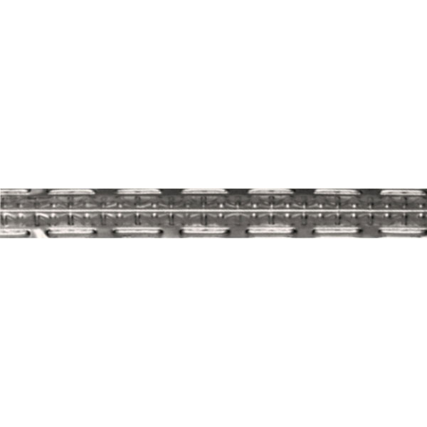 Shanko Industries, Inc. MM800LS