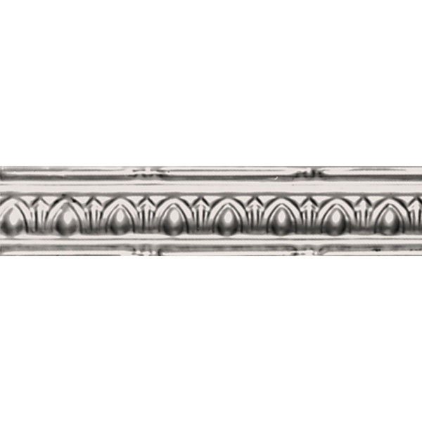 Shanko Industries, Inc. MM803LS