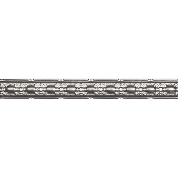 Shanko Industries, Inc. MM804LS