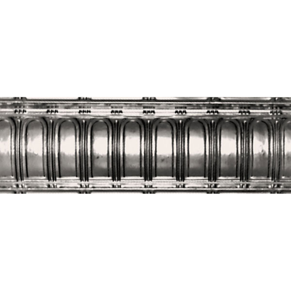 Shanko Industries, Inc. MM806LS