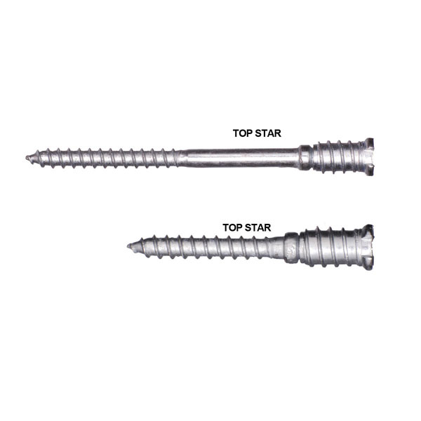 GRK Fasteners 772691-20157-8