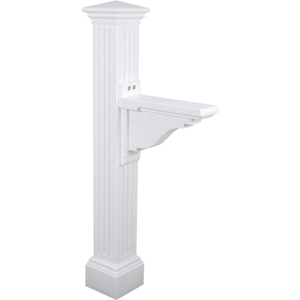 Mayne, Inc. MP5852WH