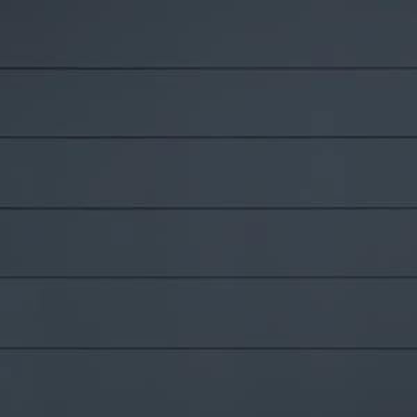 Timeline TL00972-SAMPLE