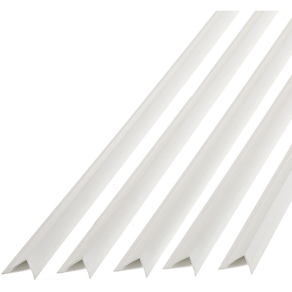 ACP FLOCT475PKGW