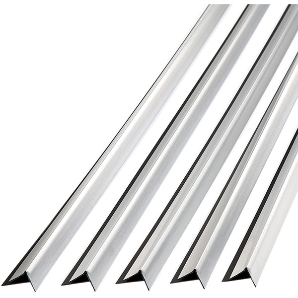 ACP FLOCT475PKGBA