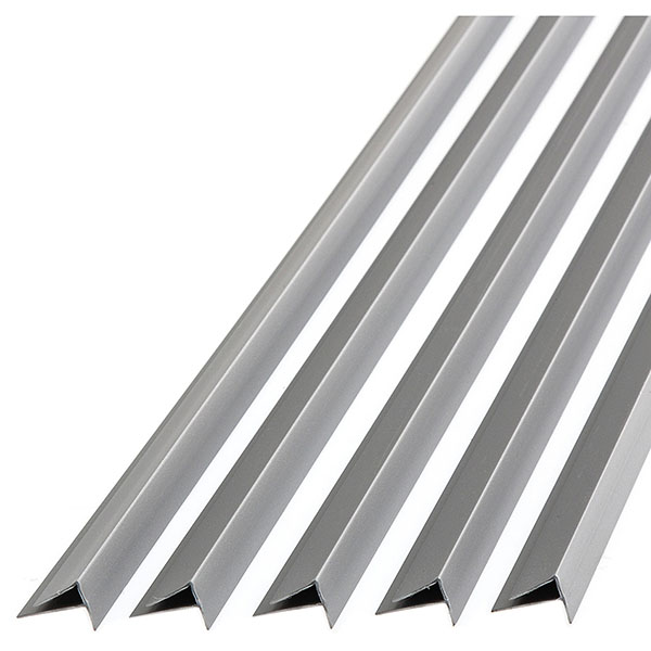ACP FLOCT475PKAS