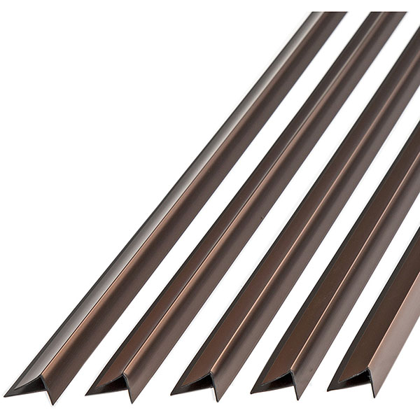 ACP FLOCT475PKORB