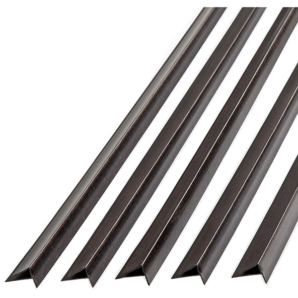 ACP FLOCT475PKSP