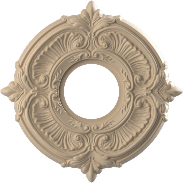 Ekena Millwork CMP10ATGBE
