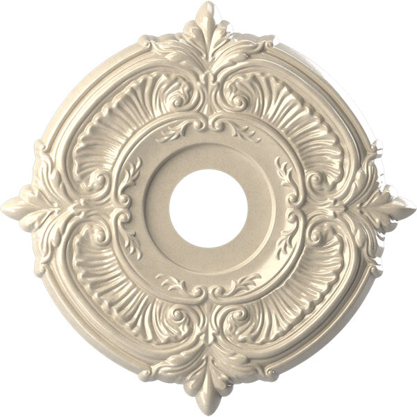 Ekena Millwork CMP16ATEPE