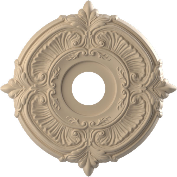Ekena Millwork CMP16ATGBE