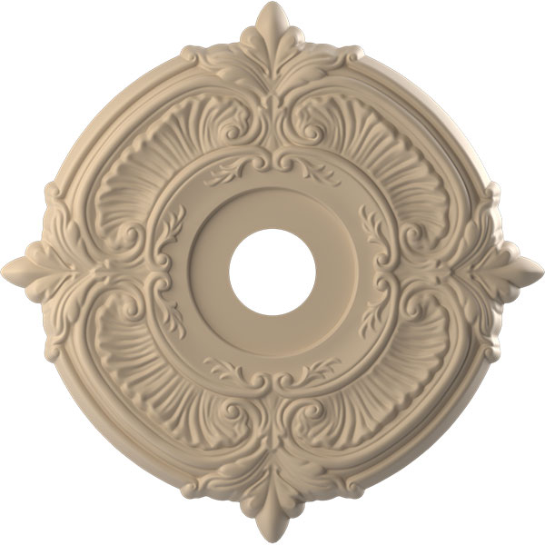 Ekena Millwork CMP19ATGBE