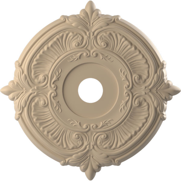 Ekena Millwork CMP22ATGBE