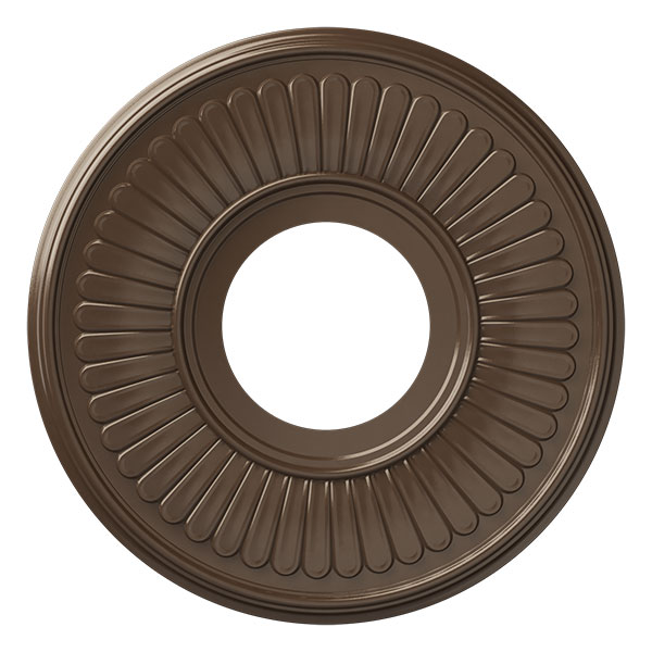 Ekena Millwork CMP10BECCO