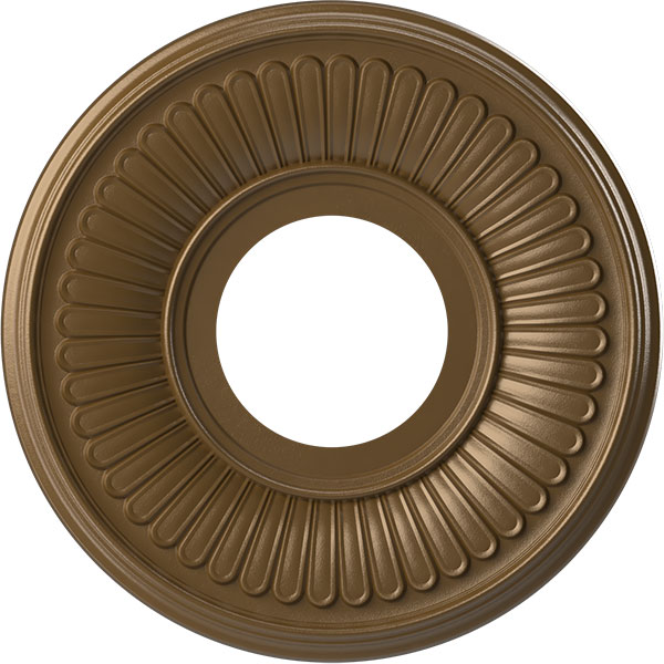 Ekena Millwork CMP10BECCB