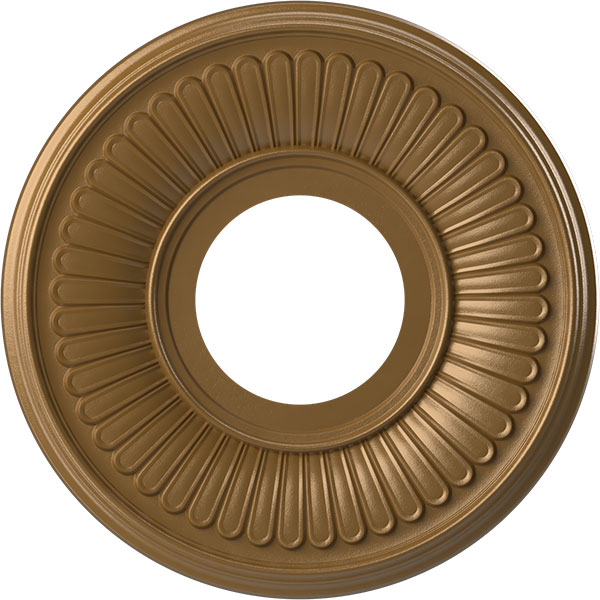 Ekena Millwork CMP10BECGH