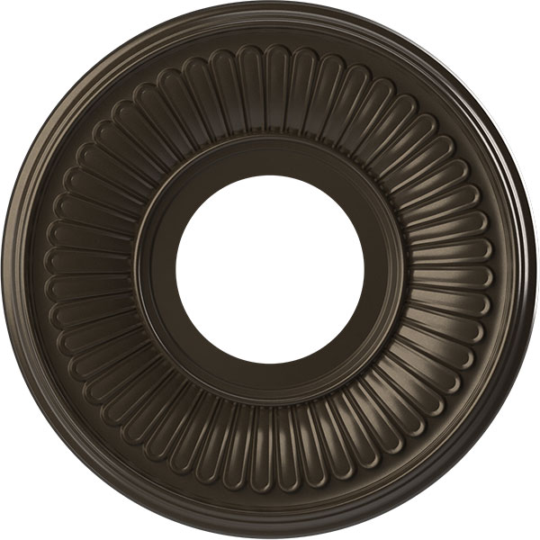 Ekena Millwork CMP10BECDB