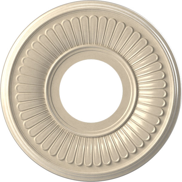Ekena Millwork CMP10BEEPE