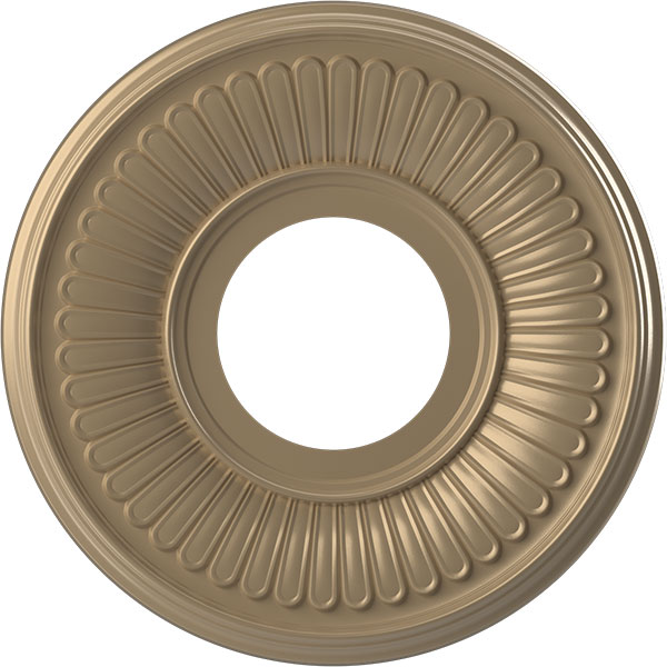 Ekena Millwork CMP10BEECE