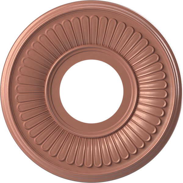 Ekena Millwork CMP10BEFCP
