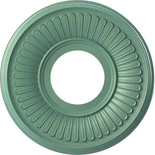 Ekena Millwork CMP10BEFSM