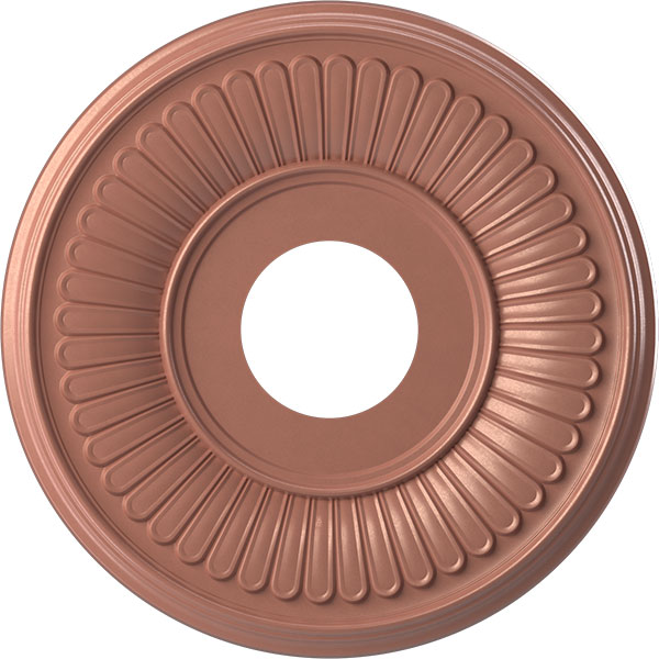 Ekena Millwork CMP13BEFCP
