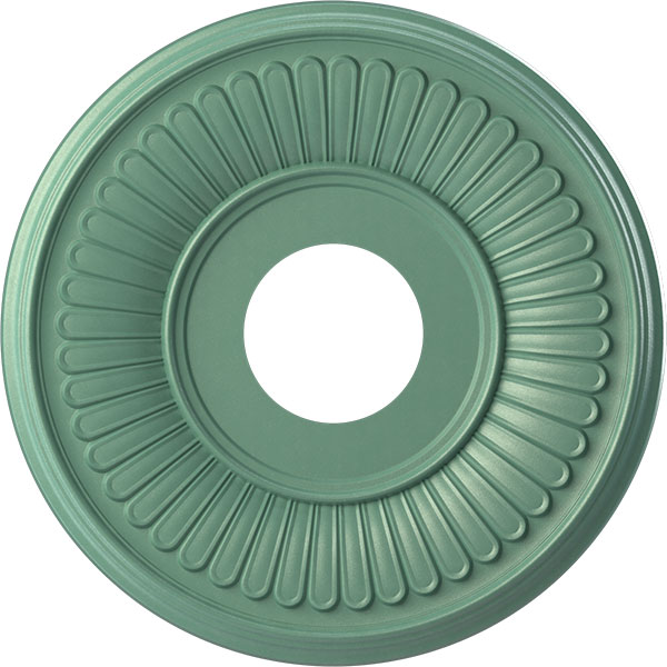 Ekena Millwork CMP13BEFSM