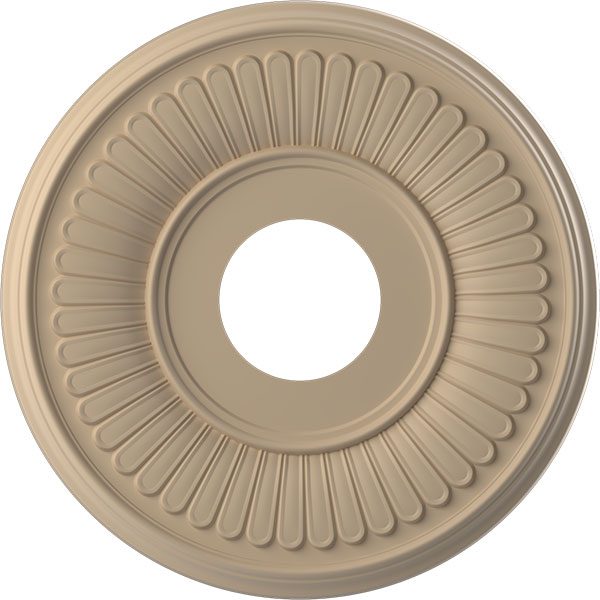 Ekena Millwork CMP13BEGBE